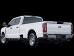 New 2025 Ford F-250 XL Crew Cab Pickup for sale #C48893 - photo 3