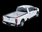 New 2025 Ford F-250 XL Crew Cab Pickup for sale #C48893 - photo 4