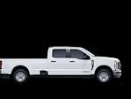 New 2025 Ford F-250 XL Crew Cab Pickup for sale #C48893 - photo 5
