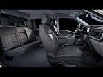 New 2025 Ford F-250 XL Crew Cab Pickup for sale #C48893 - photo 6
