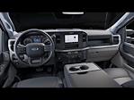 New 2025 Ford F-250 XL Crew Cab Pickup for sale #C48893 - photo 7