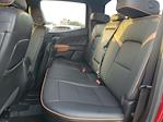 Used 2026 GMC Canyon AT4 Crew Cab for sale #C50478A - photo 10