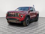 Used 2026 GMC Canyon AT4 Crew Cab for sale #C50478A - photo 2