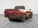 Used 2026 GMC Canyon AT4 Crew Cab for sale #C50478A - photo 4