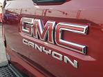 Used 2026 GMC Canyon AT4 Crew Cab for sale #C50478A - photo 6