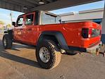 2020 Jeep Gladiator Crew Cab 4WD Pickup for sale #C50478C - photo 3