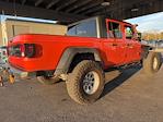 2020 Jeep Gladiator Crew Cab 4WD Pickup for sale #C50478C - photo 4