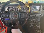 2020 Jeep Gladiator Crew Cab 4WD Pickup for sale #C50478C - photo 7