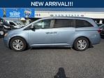 2014 Honda Odyssey Minivan for sale #C52597A - photo 1