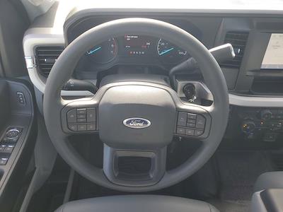 New 2026 Ford F-250 Crew Cab Service Truck for sale #C53006 - photo 2