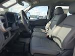 2026 Ford F-250 Crew Cab 4WD Knapheide Service Truck for sale #C53006 - photo 9