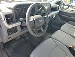 2026 Ford F-250 Crew Cab 4WD Knapheide Service Truck for sale #C53006 - photo 10