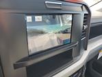 2026 Ford F-250 Crew Cab 4WD Knapheide Service Truck for sale #C53006 - photo 13