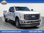 2026 Ford F-250 Crew Cab 4WD Knapheide Service Truck for sale #C53006 - photo 1