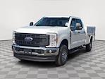 2026 Ford F-250 Crew Cab 4WD Knapheide Service Truck for sale #C53006 - photo 4