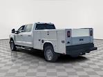 2026 Ford F-250 Crew Cab 4WD Knapheide Service Truck for sale #C53006 - photo 5