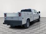 2026 Ford F-250 Crew Cab 4WD Knapheide Service Truck for sale #C53006 - photo 2