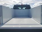 2026 Ford F-250 Crew Cab 4WD Knapheide Service Truck for sale #C53006 - photo 7