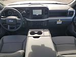 2026 Ford F-250 Crew Cab 4WD Knapheide Service Truck for sale #C53006 - photo 8