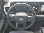 2026 Ford F-250 Crew Cab 4WD Knapheide Service Truck for sale #C53006 - photo 3