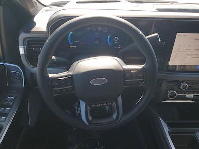 New 2026 Ford F-250 Platinum Crew Cab for sale #C54458 - photo 2