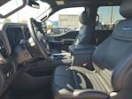 New 2026 Ford F-250 Platinum Crew Cab for sale #C54458 - photo 9