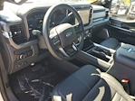 New 2026 Ford F-250 Platinum Crew Cab for sale #C54458 - photo 10