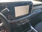 New 2026 Ford F-250 Platinum Crew Cab for sale #C54458 - photo 13
