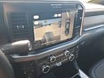 New 2026 Ford F-250 Platinum Crew Cab for sale #C54458 - photo 14