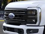 New 2026 Ford F-250 Platinum Crew Cab for sale #C54458 - photo 17