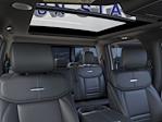 New 2026 Ford F-250 Platinum Crew Cab for sale #C54458 - photo 22