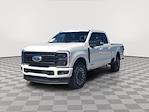 New 2026 Ford F-250 Platinum Crew Cab for sale #C54458 - photo 4