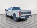 New 2026 Ford F-250 Platinum Crew Cab for sale #C54458 - photo 5