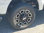 New 2026 Ford F-250 Platinum Crew Cab for sale #C54458 - photo 6
