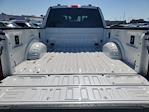New 2026 Ford F-250 Platinum Crew Cab for sale #C54458 - photo 7