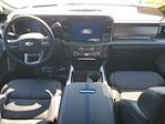 New 2026 Ford F-250 Platinum Crew Cab for sale #C54458 - photo 8
