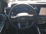 New 2026 Ford F-250 Platinum Crew Cab for sale #C54458 - photo 2