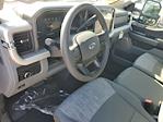New 2026 Ford F-250 XLT Crew Cab for sale #C55648 - photo 10
