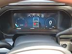 New 2026 Ford F-250 XLT Crew Cab for sale #C55648 - photo 12