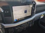 New 2026 Ford F-250 XLT Crew Cab for sale #C55648 - photo 13