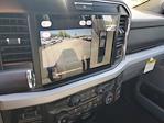New 2026 Ford F-250 XLT Crew Cab for sale #C55648 - photo 14