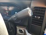 New 2026 Ford F-250 XLT Crew Cab for sale #C55648 - photo 15