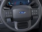 New 2026 Ford F-250 XLT Crew Cab 4x4 Pickup for sale #C55648 - photo 12