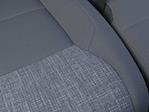 New 2026 Ford F-250 XLT Crew Cab 4x4 Pickup for sale #C55648 - photo 16