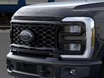 New 2026 Ford F-250 XLT Crew Cab 4x4 Pickup for sale #C55648 - photo 17