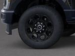 New 2026 Ford F-250 XLT Crew Cab 4x4 Pickup for sale #C55648 - photo 19