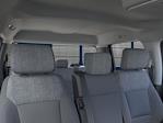 New 2026 Ford F-250 XLT Crew Cab 4x4 Pickup for sale #C55648 - photo 22