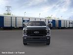 New 2026 Ford F-250 XLT Crew Cab 4x4 Pickup for sale #C55648 - photo 7