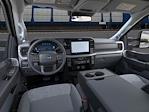 New 2026 Ford F-250 XLT Crew Cab 4x4 Pickup for sale #C55648 - photo 9