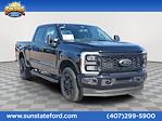 New 2026 Ford F-250 XLT Crew Cab for sale #C55648 - photo 1